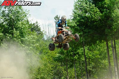 pro-am-moto-two-4393