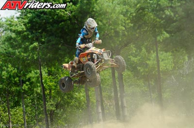 pro-am-moto-two-4394