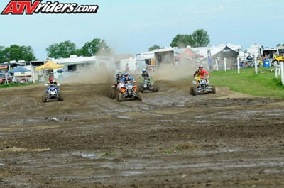 pro-am-moto-two-4937