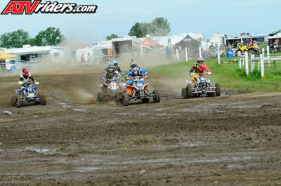 pro-am-moto-two-4939