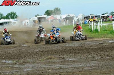 pro-am-moto-two-4940