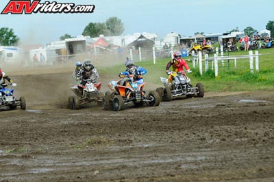 pro-am-moto-two-4941