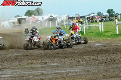 pro-am-moto-two-4942