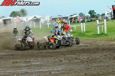 pro-am-moto-two-4943