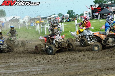 pro-am-moto-two-4944