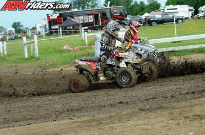 pro-am-moto-two-4945