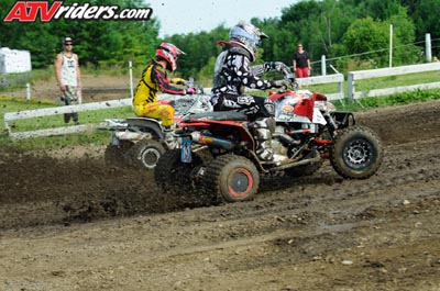 pro-am-moto-two-4946