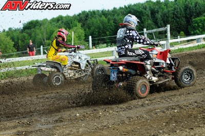 pro-am-moto-two-4947