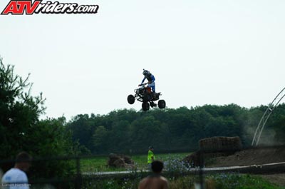 pro-am-moto-two-4949