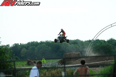 pro-am-moto-two-4950