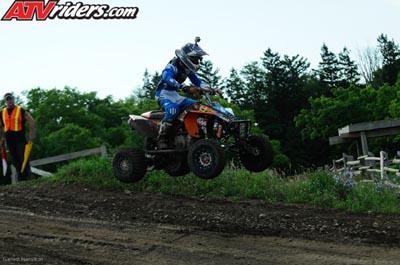 pro-am-moto-two-4951