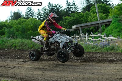 pro-am-moto-two-4952