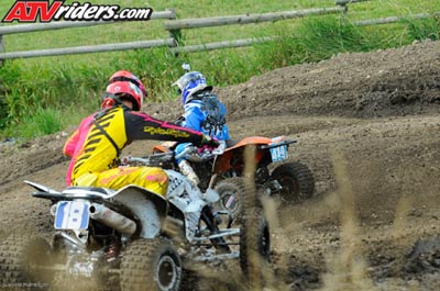 pro-am-moto-two-4953