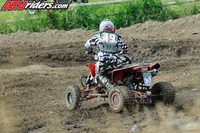 pro-am-moto-two-4955