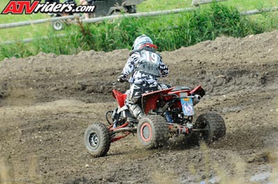 pro-am-moto-two-4956