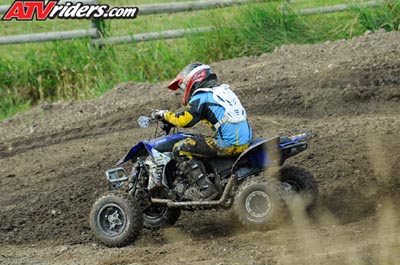 pro-am-moto-two-4959