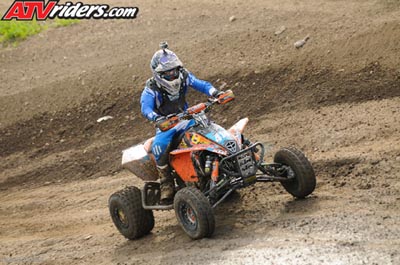 pro-am-moto-two-4965