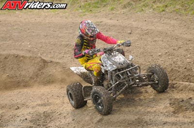 pro-am-moto-two-4966