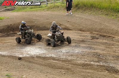 pro-am-moto-two-4968