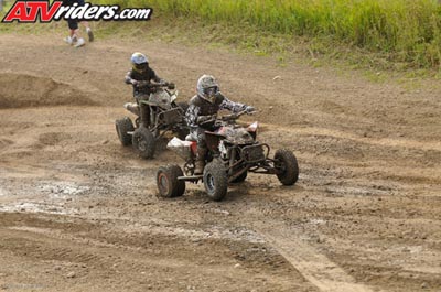 pro-am-moto-two-4969