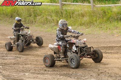 pro-am-moto-two-4970