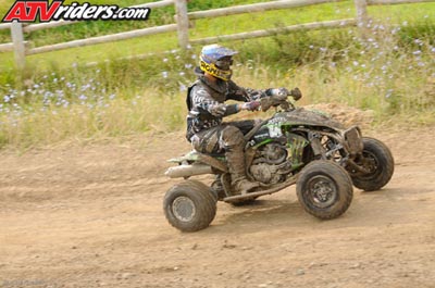 pro-am-moto-two-4972