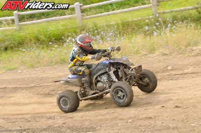 pro-am-moto-two-4973