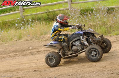 pro-am-moto-two-4974