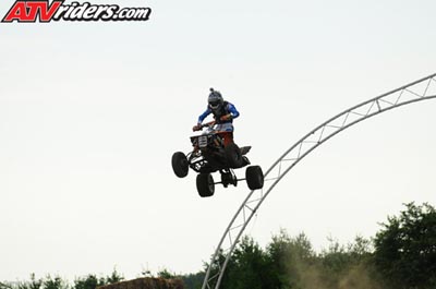 pro-am-moto-two-4975