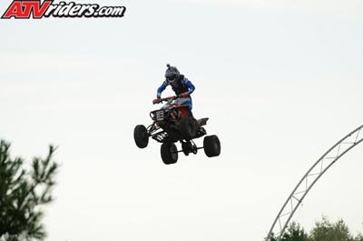 pro-am-moto-two-4976