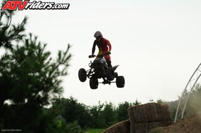 pro-am-moto-two-4978