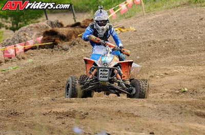 pro-am-moto-two-4979