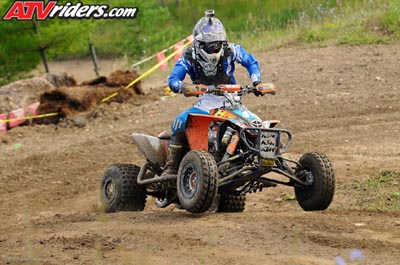 pro-am-moto-two-4980