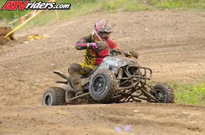 pro-am-moto-two-4982