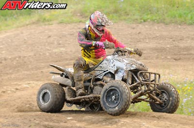 pro-am-moto-two-4983