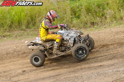 pro-am-moto-two-4985