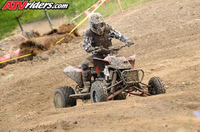 pro-am-moto-two-4986