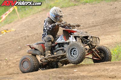 pro-am-moto-two-4987