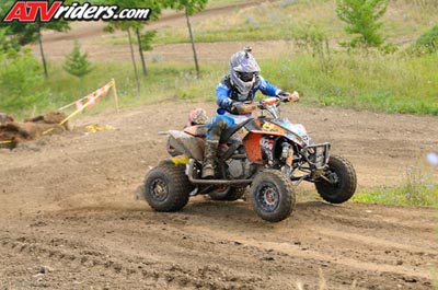 pro-am-moto-two-4991