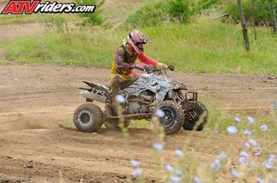 pro-am-moto-two-4993