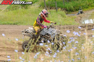 pro-am-moto-two-4994