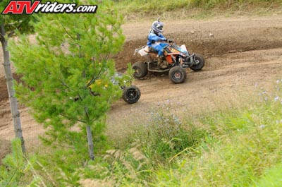 pro-am-moto-two-4995