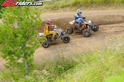 pro-am-moto-two-4996