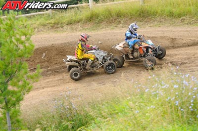 pro-am-moto-two-4997