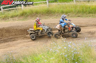 pro-am-moto-two-4998