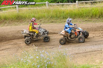 pro-am-moto-two-4999