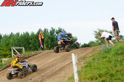 pro-am-moto-two-5001