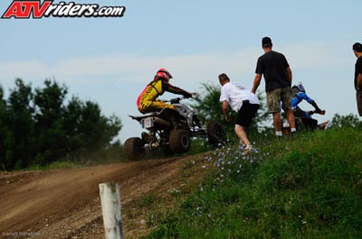 pro-am-moto-two-5002