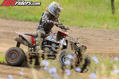 pro-am-moto-two-5003