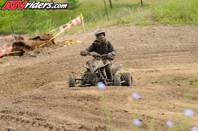 pro-am-moto-two-5005